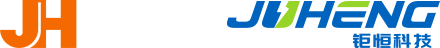 Juheng Technology Co., LTD